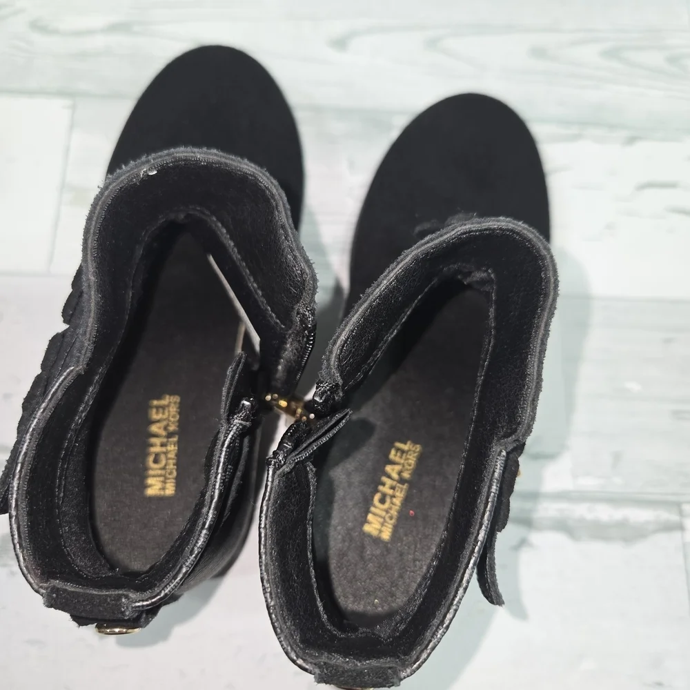 Michael Kors stylish kids